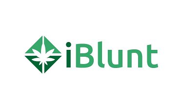 iBlunt.com